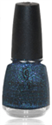 Picture of China Glaze 0.5oz - 1200 Water-you-waiting-for