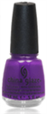 Picture of China Glaze 0.5oz - 1201 Creative-Fantasy