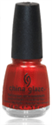 Picture of China Glaze 0.5oz - 1202 Bend-over-backwards