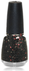 Picture of China Glaze 0.5oz - 1204 Get-carried-away