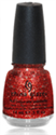 Picture of China Glaze 0.5oz - 1113 Pure-Joy