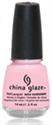 Picture of China Glaze 0.5oz - 1064 Faith