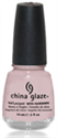 Picture of China Glaze 0.5oz - 1066 Hopeful