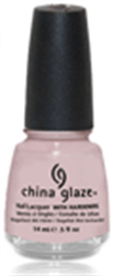 Picture of China Glaze 0.5oz - 1066 Hopeful