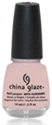 Picture of China Glaze 0.5oz - 1068 Dare-to-Bare