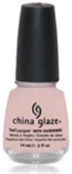 Picture of China Glaze 0.5oz - 1068 Dare-to-Bare