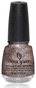 Picture of China Glaze 0.5oz - 1139-Hello-Gorgeous