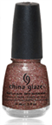 Picture of China Glaze 0.5oz - 1140 United