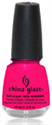Picture of China Glaze 0.5oz - 1141 Beauty-Within