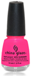 Picture of China Glaze 0.5oz - 1142 Live-Love-Laugh