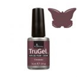 Picture of TruGel by Ezflow - 42261 Greystone 0.5 oz