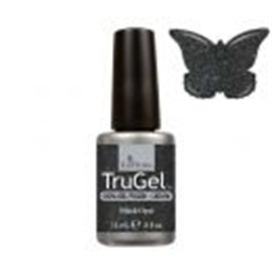 Picture of TruGel by Ezflow - 42264 Black-Opal 0.5 oz