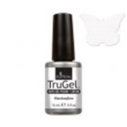 Picture of TruGel by Ezflow - 42266 Marshmallow 0.5 oz
