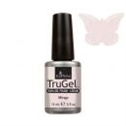 Picture of TruGel by Ezflow - 42267 Mirage 0.5 oz