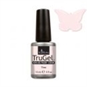 Picture of TruGel by Ezflow - 42269 Tutu 0.5 oz