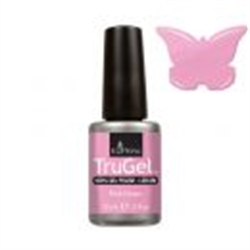 Picture of TruGel by Ezflow - 42270 Pink-Oyster 0.5 oz