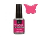 Picture of TruGel by Ezflow - 42271 Pink-Truffle 0.5 oz