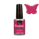 Picture of TruGel by Ezflow - 42272 Berry-Parfait 0.5 oz