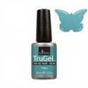 Picture of TruGel by Ezflow - 42278 Tiffany 0.5 oz