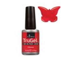Picture of TruGel by Ezflow - 42277 Hibiscus 0.5 oz
