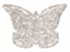 Picture of TruGel by Ezflow - 42437 Star truck 0.5 oz