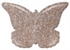 Picture of TruGel by Ezflow - 42438 Shiny-Happy-People 0.5 oz