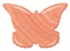 Picture of TruGel by Ezflow - 42451 Just-peachy 0.5 oz