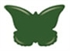 Picture of TruGel by Ezflow - 42456 Dream-of-greenie 0.5 oz