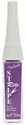 Picture of It's so easy Stripe - 98530 Paint-Purple-Metallic