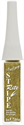 Picture of It's so easy Stripe - 98555 Glitter-Paint-Gold