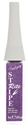 Picture of It's so easy Stripe - 98580 Glitter-Paint-Lavender