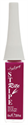 Picture of It's so easy Stripe - 98583 Paint-Cranberry-Pink