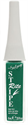 Picture of It's so easy Stripe - 98587 Paint-Sea-Green-Metallic