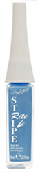 Picture of It's so easy Stripe - 98589 Paint-Light-Blue-Metallic