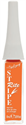 Picture of It's so easy Stripe - 98752 Paint-Hot-Orange