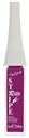 Picture of It's so easy Stripe - 98760 Paint-Hot-Purple