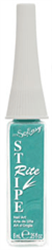 Picture of It's so easy Stripe - 98761 Paint-Aqua-Metallic