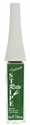 Picture of It's so easy Stripe - 98764 Glitter-Paint-Green