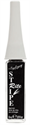 Picture of It's so easy Stripe - 98766 Glitter-Paint-Black