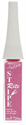 Picture of It's so easy Stripe - 98769 Paint-Rose-Metallic