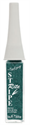 Picture of It's so easy Stripe - 98773 Glitter-Paint-Aqua