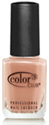 Picture of Color Club 0.5 oz - 0916 Earthy-Angel