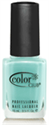 Picture of Color Club 0.5 oz - 0917 New-Bohemian