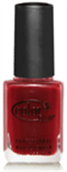 Picture of Color Club 0.5 oz - 0920 Redical-Gypsy