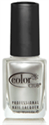 Picture of Color Club 0.5 oz - 0921 Boho-Mojo