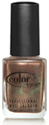 Picture of Color Club 0.5 oz - 0922 Nouveau-Vintage