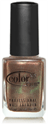 Picture of Color Club 0.5 oz - 0922 Nouveau-Vintage