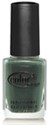 Picture of Color Club 0.5 oz - 0924 Artsy-Crafty