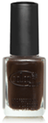 Picture of Color Club 0.5 oz - 0926 Rebel-Spirit