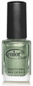 Picture of Color Club 0.5 oz - 0927 Perfect-Mol-Ten